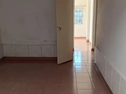 Departamento en alquiler en Rafael Castillo