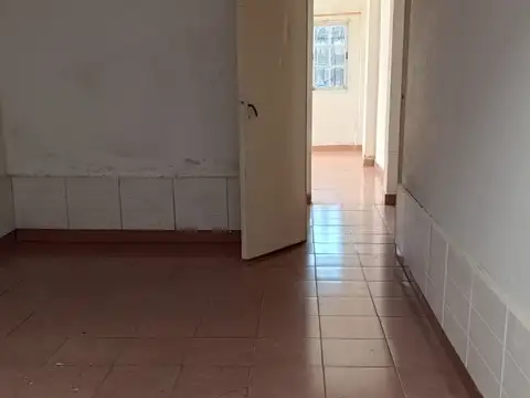 Guillermo Marconi 1300