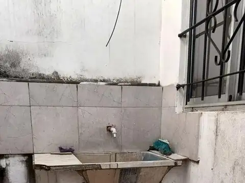 Guillermo Marconi 1332