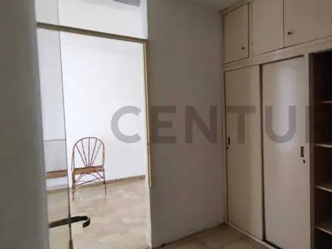 Casa en alquiler Barrio Santa Ana