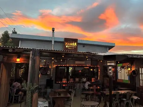 Local en Alquiler en Rada Tilly, Escalante