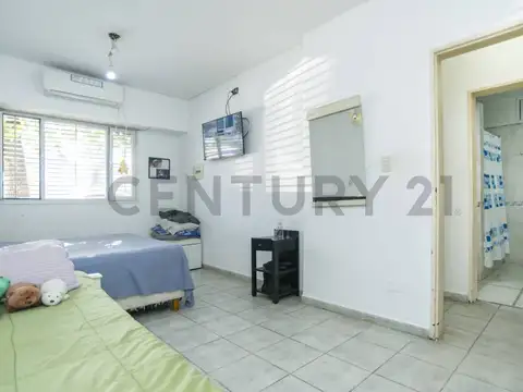 Casa en Venta 2025 años