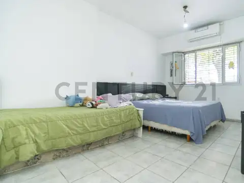 CASA EN VENTA EN LA PLATA EN SAN CARLOS