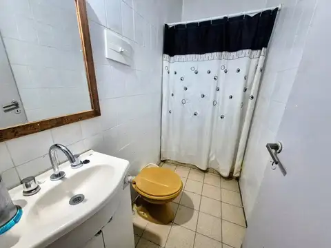 Depto Tipo Casa en Venta en Sarandí, USD 54.000