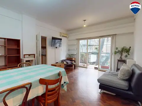 Soldado de la Independencia 600