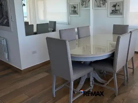 Departamento en Venta 2 años