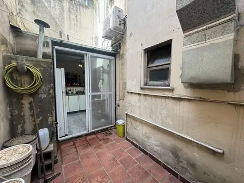 Departamento en Venta 74 años