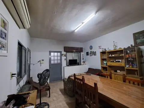Depto Tipo Casa en Venta en General Roca, USD 70.000