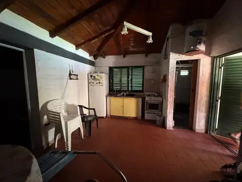 Quinta en Venta en San Nicolas De Los Arroyos, USD 87.000