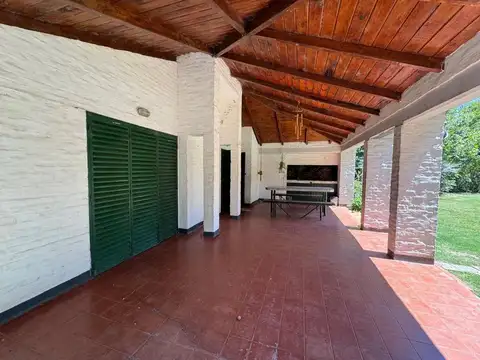 Luisa de Núñez 100