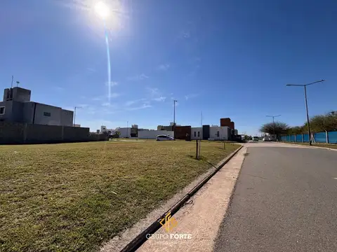 Terreno en Venta en San Ignacio Village, USD 75.000