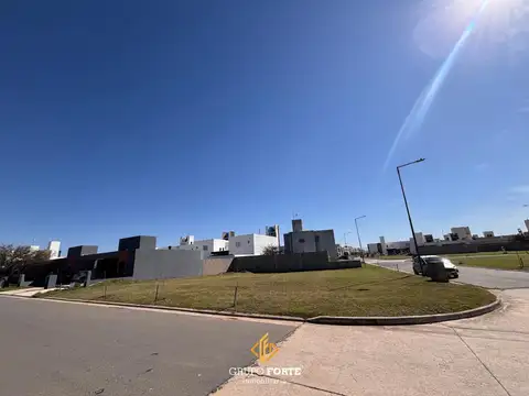 Lote en venta en San Ignacio Village