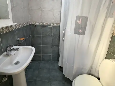 Casa en Alquiler en Centro  - Campana, $ 800.000