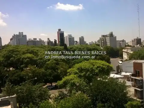 Monoambiente nuevo en venta