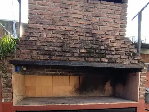 Casa en Venta 45 años