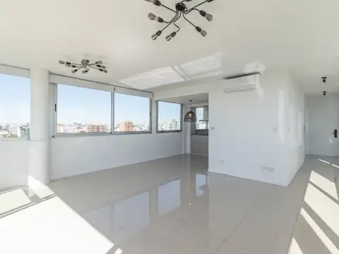 Departamento en Venta 8 años