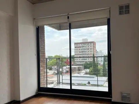 Departamento en Venta 6 años