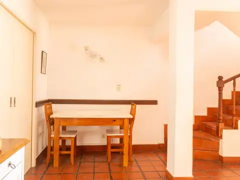 Casa en Venta 46 años
