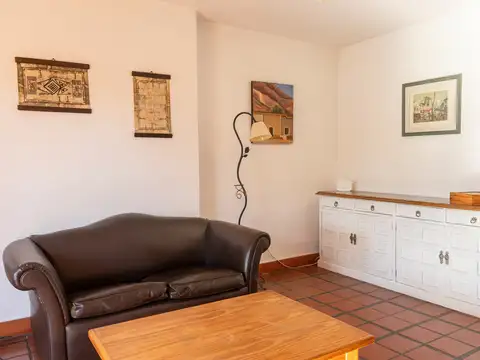Casa en Venta en San Isidro, USD 164.000