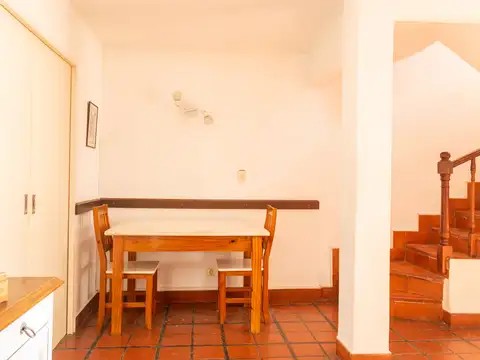 Casa en Venta 46 años
