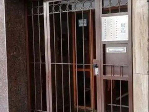 Departamento en Venta en Caballito, Capital Federal