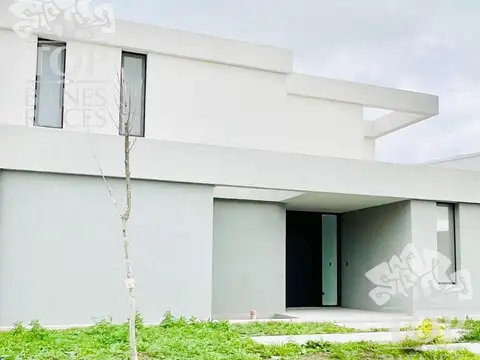 Santa Ana