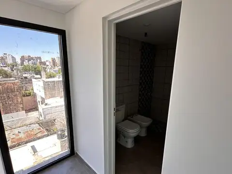 Venta  Edificio  en Bloque, Barrio Güemes, Córdoba Capital