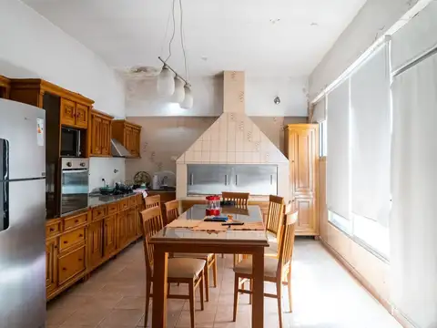 Casa en Venta 45 años