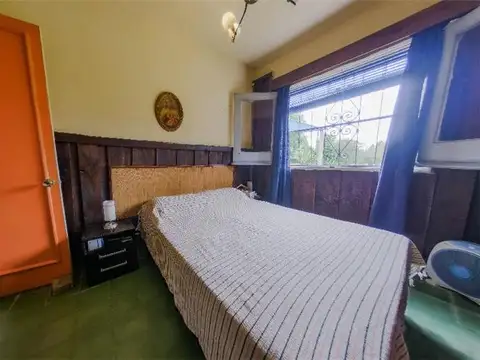 CASAS - CASA - SAN JOSÉ DE MAYO