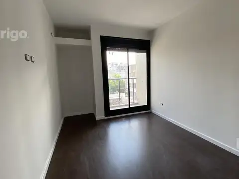 Latitud 40 | Callao esq. San Juan de 1 Dormitorios