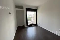 Latitud 40 | Callao esq. San Juan de 1 Dormitorios