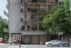 Latitud 40 | Callao esq. San Juan - Entrega Julio 2026