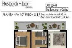 Emprendimiento