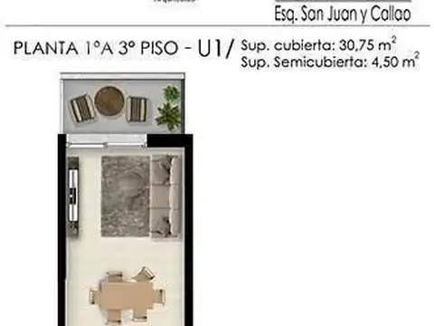 Emprendimiento - Entrega Enero 0001