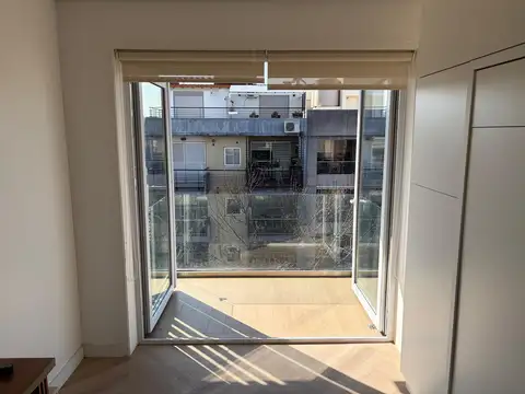 Departamento en Alquiler 2 años