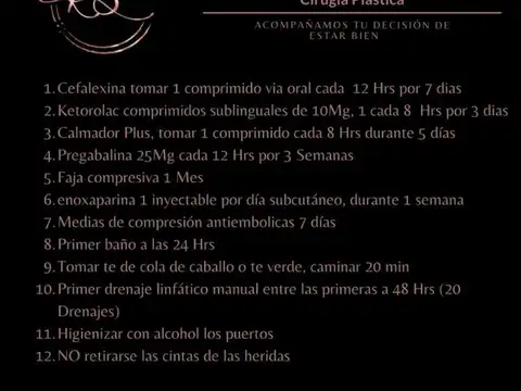 Terreno en Venta de 635,0 m2