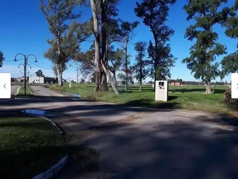 Terreno en Venta en Ingeniero Maschwitz, USD 60.500