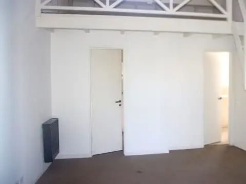 Excelente casa 4 dormitorios en Beccar