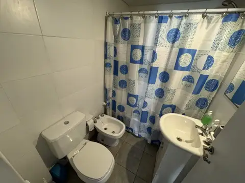 Departamento en Alquiler en Abasto, $ 580.000