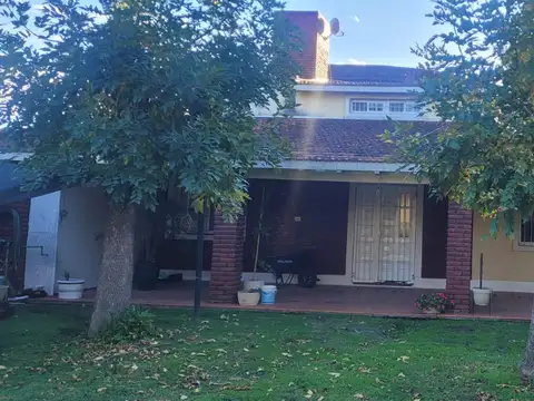 Quinta en Venta 40 años