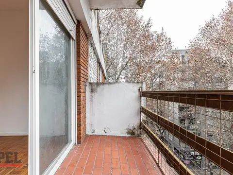 Departamento en Venta 49 años