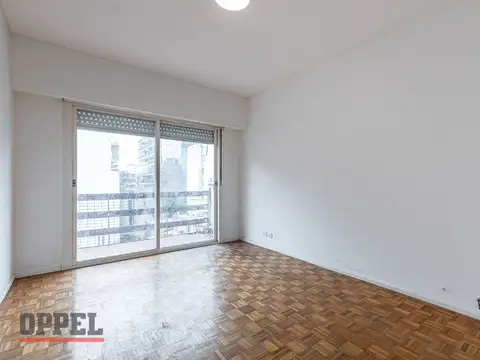 OPPEL | Departamento en Venta | PALERMO  Capital Federal |  Cod: 33447