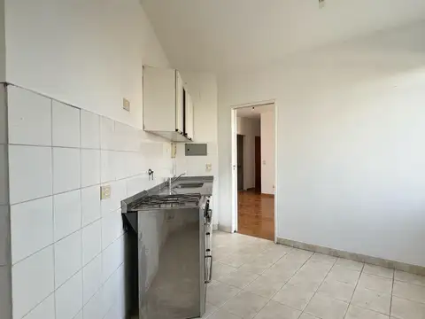 Departamento en Alquiler en Palermo Hollywood, $ 1.590.000