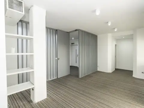 Oficina en Venta en Retiro, USD 375.000