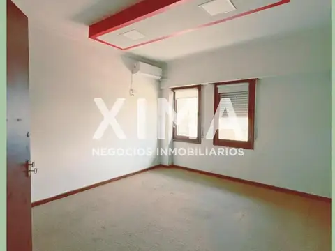 Oficinas/ Consultorios En Alquiler Calle Jujuy