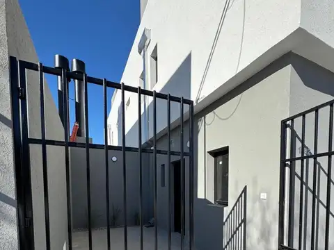 Roca y Freyre