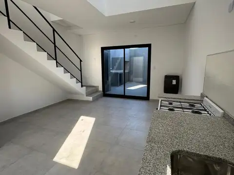 Departamento en Alquiler en Trenque Lauquen, $ 650.000