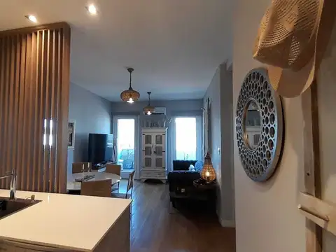 del portal 100