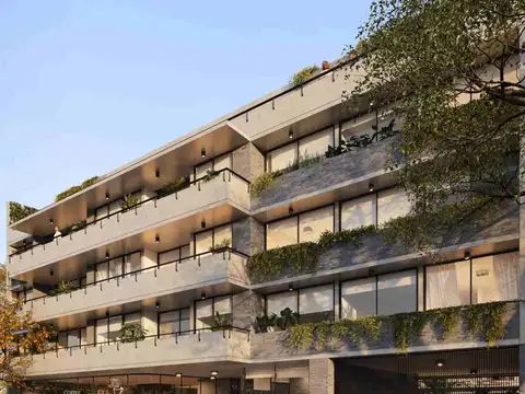 Departamento en Venta en Republica De La Sexta, USD 149.000