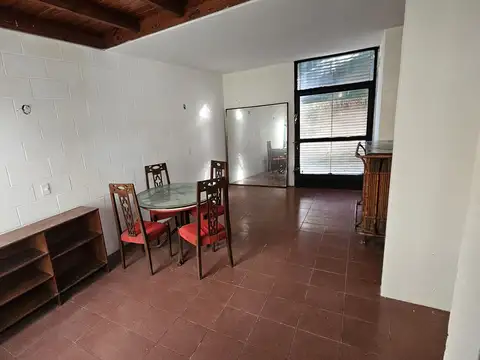Casa en Venta en San Miguel, USD 50.000